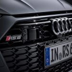 Audi RS6 Avant 2020