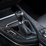 BMW M2 CS 2020 manueel