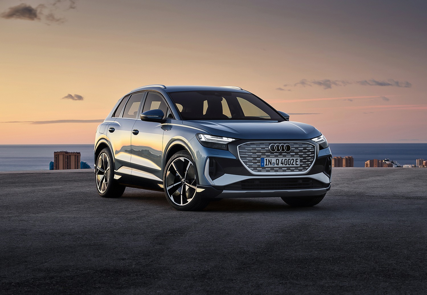 audi-q4-e-tron-2021-nafte