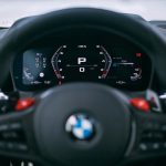 BMW M4 Competition prijs