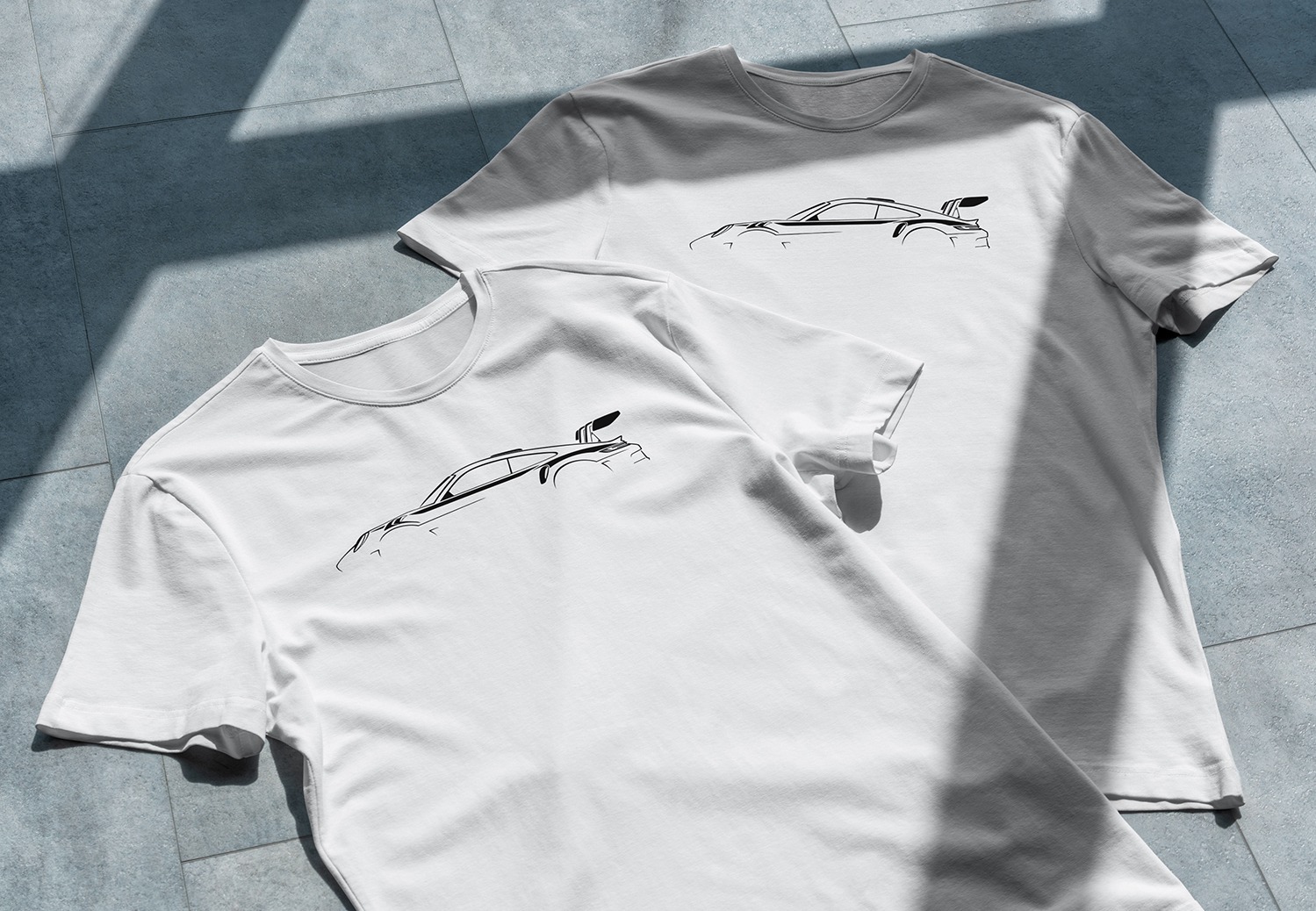 NAFTE.SHOP NAFTE.SHOP